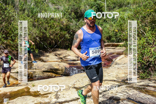 Buy your photos of the eventDesafio Brou Trail Run Conceio do Mato Dentro - MG  on Fotop