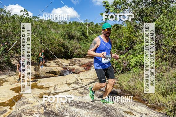Buy your photos of the eventDesafio Brou Trail Run Conceio do Mato Dentro - MG  on Fotop