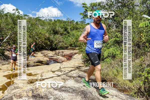 Buy your photos of the eventDesafio Brou Trail Run Conceio do Mato Dentro - MG  on Fotop