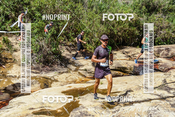 Buy your photos of the eventDesafio Brou Trail Run Conceio do Mato Dentro - MG  on Fotop