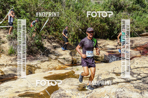 Buy your photos of the eventDesafio Brou Trail Run Conceio do Mato Dentro - MG  on Fotop