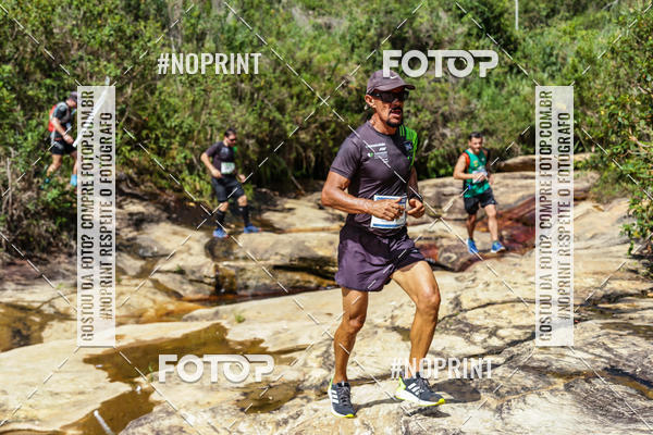 Buy your photos of the eventDesafio Brou Trail Run Conceio do Mato Dentro - MG  on Fotop