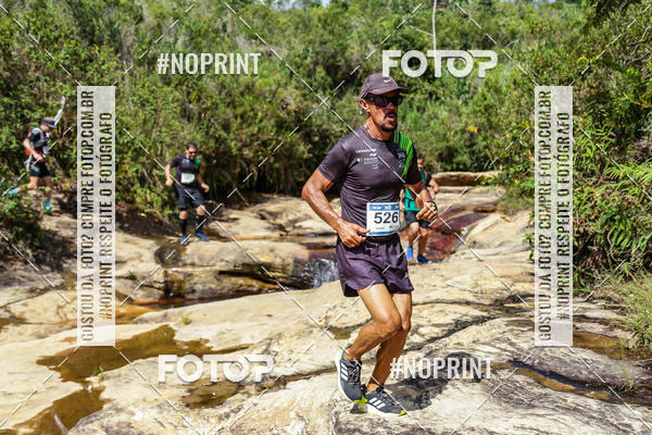Buy your photos of the eventDesafio Brou Trail Run Conceio do Mato Dentro - MG  on Fotop