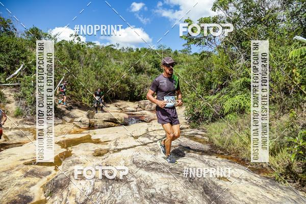 Buy your photos of the eventDesafio Brou Trail Run Conceio do Mato Dentro - MG  on Fotop