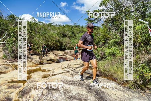 Buy your photos of the eventDesafio Brou Trail Run Conceio do Mato Dentro - MG  on Fotop