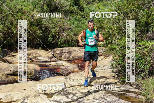 Buy your photos of the eventDesafio Brou Trail Run Conceio do Mato Dentro - MG  on Fotop