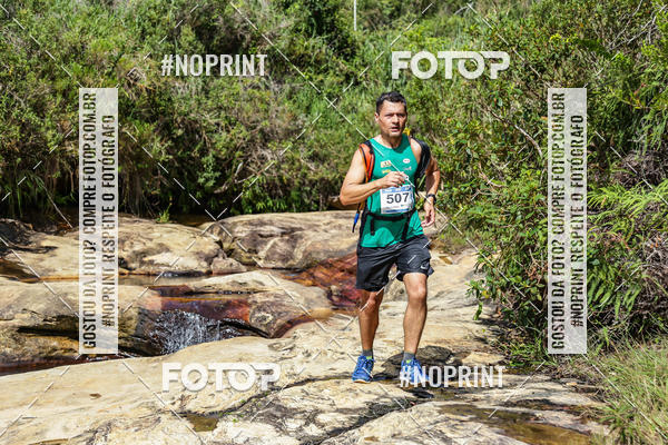 Buy your photos of the eventDesafio Brou Trail Run Conceio do Mato Dentro - MG  on Fotop