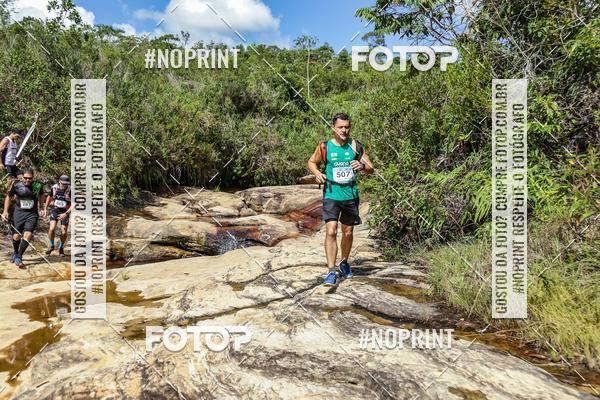 Buy your photos of the eventDesafio Brou Trail Run Conceio do Mato Dentro - MG  on Fotop