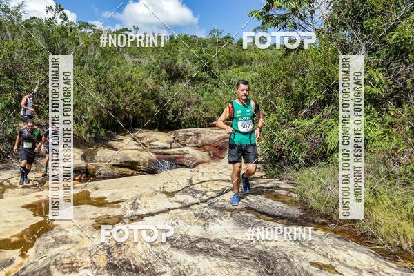 Buy your photos of the eventDesafio Brou Trail Run Conceio do Mato Dentro - MG  on Fotop