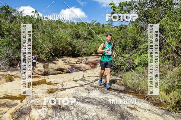 Buy your photos of the eventDesafio Brou Trail Run Conceio do Mato Dentro - MG  on Fotop