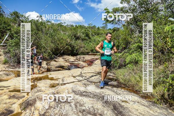 Buy your photos of the eventDesafio Brou Trail Run Conceio do Mato Dentro - MG  on Fotop