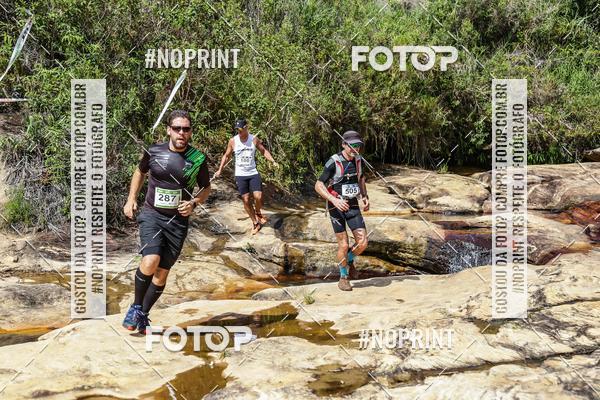Buy your photos of the eventDesafio Brou Trail Run Conceio do Mato Dentro - MG  on Fotop