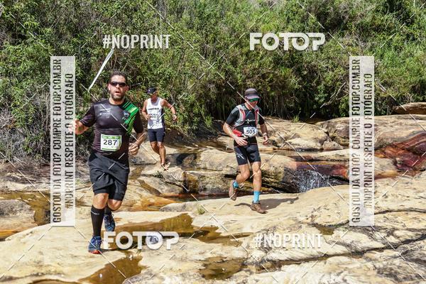 Buy your photos of the eventDesafio Brou Trail Run Conceio do Mato Dentro - MG  on Fotop