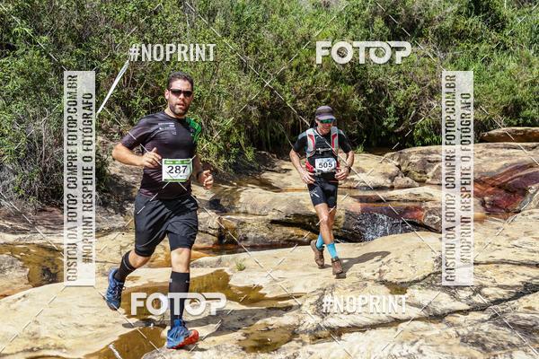Buy your photos of the eventDesafio Brou Trail Run Conceio do Mato Dentro - MG  on Fotop