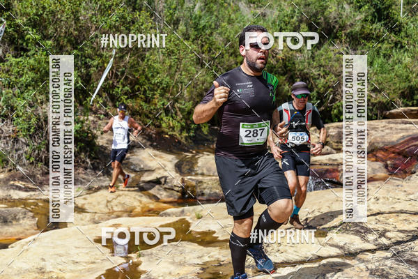 Buy your photos of the eventDesafio Brou Trail Run Conceio do Mato Dentro - MG  on Fotop