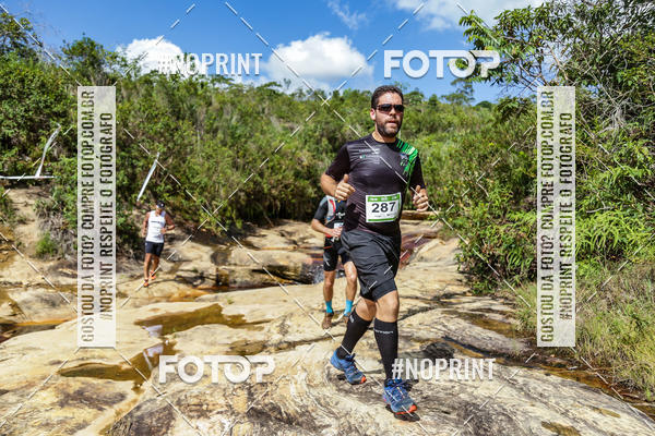 Buy your photos of the eventDesafio Brou Trail Run Conceio do Mato Dentro - MG  on Fotop