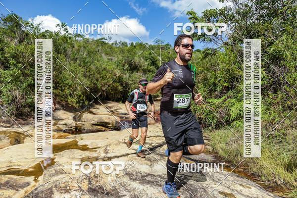 Buy your photos of the eventDesafio Brou Trail Run Conceio do Mato Dentro - MG  on Fotop
