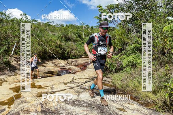 Buy your photos of the eventDesafio Brou Trail Run Conceio do Mato Dentro - MG  on Fotop