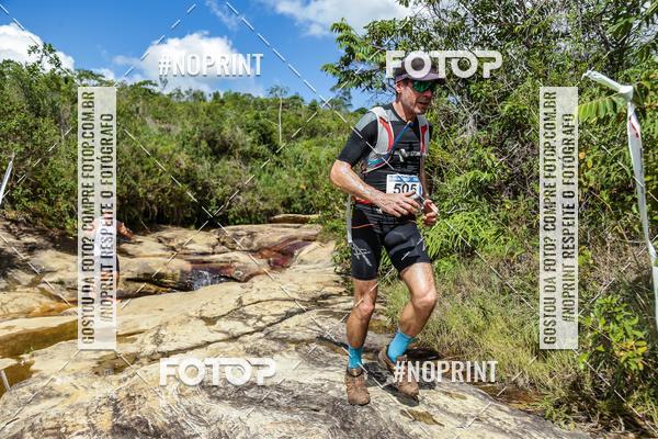 Buy your photos of the eventDesafio Brou Trail Run Conceio do Mato Dentro - MG  on Fotop