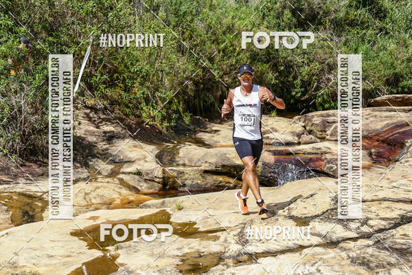 Buy your photos of the eventDesafio Brou Trail Run Conceio do Mato Dentro - MG  on Fotop