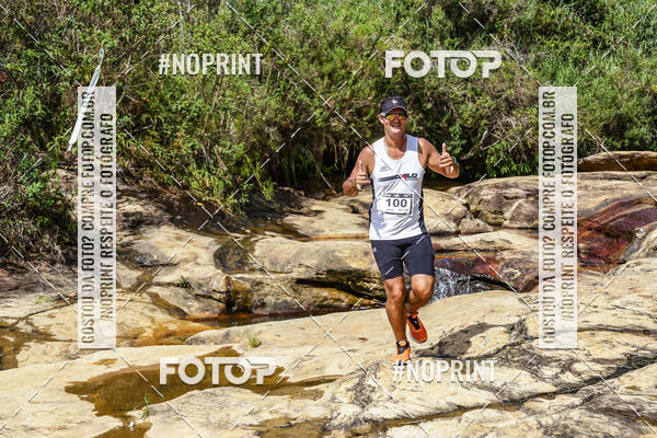 Buy your photos of the eventDesafio Brou Trail Run Conceio do Mato Dentro - MG  on Fotop