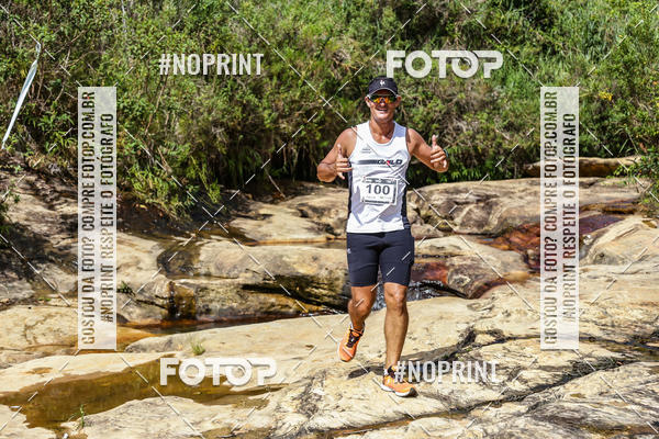 Buy your photos of the eventDesafio Brou Trail Run Conceio do Mato Dentro - MG  on Fotop