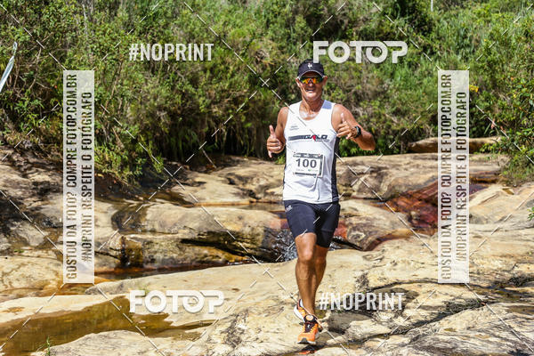 Buy your photos of the eventDesafio Brou Trail Run Conceio do Mato Dentro - MG  on Fotop