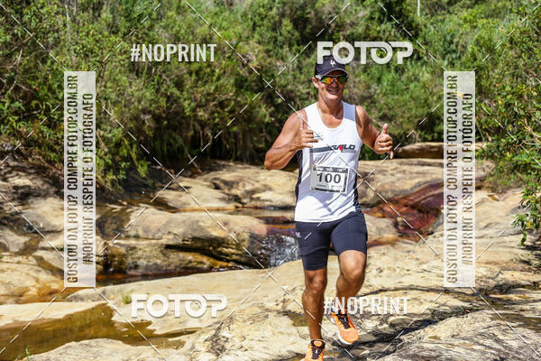 Buy your photos of the eventDesafio Brou Trail Run Conceio do Mato Dentro - MG  on Fotop