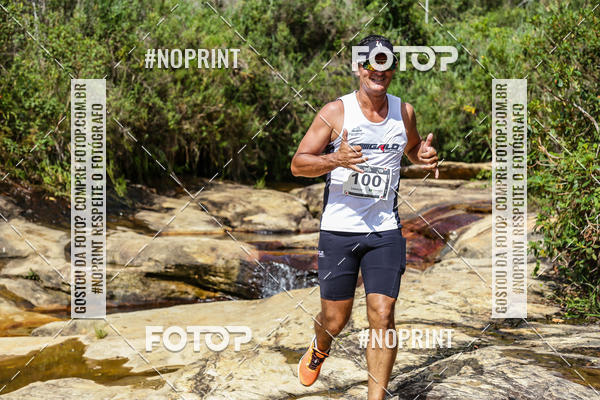 Buy your photos of the eventDesafio Brou Trail Run Conceio do Mato Dentro - MG  on Fotop