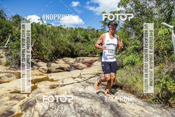 Buy your photos of the eventDesafio Brou Trail Run Conceio do Mato Dentro - MG  on Fotop
