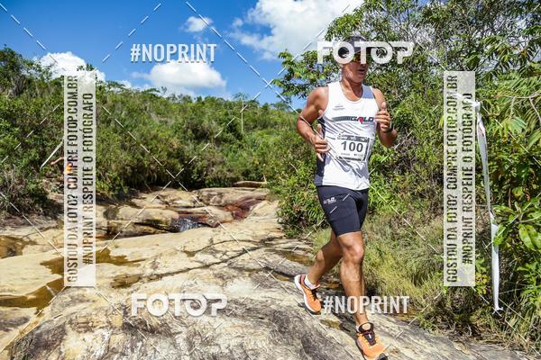 Buy your photos of the eventDesafio Brou Trail Run Conceio do Mato Dentro - MG  on Fotop
