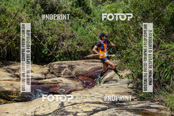 Buy your photos of the eventDesafio Brou Trail Run Conceio do Mato Dentro - MG  on Fotop