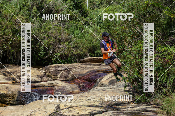 Buy your photos of the eventDesafio Brou Trail Run Conceio do Mato Dentro - MG  on Fotop