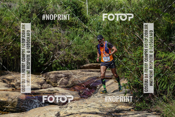 Buy your photos of the eventDesafio Brou Trail Run Conceio do Mato Dentro - MG  on Fotop