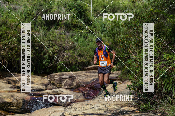 Buy your photos of the eventDesafio Brou Trail Run Conceio do Mato Dentro - MG  on Fotop
