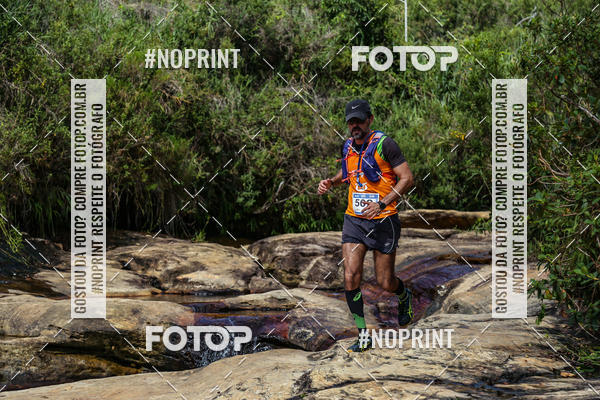 Buy your photos of the eventDesafio Brou Trail Run Conceio do Mato Dentro - MG  on Fotop