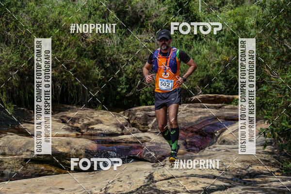 Buy your photos of the eventDesafio Brou Trail Run Conceio do Mato Dentro - MG  on Fotop