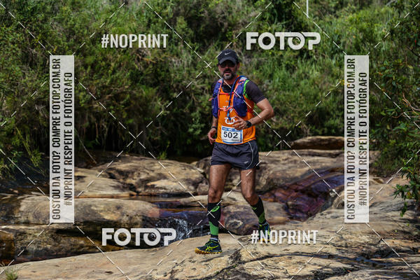 Buy your photos of the eventDesafio Brou Trail Run Conceio do Mato Dentro - MG  on Fotop