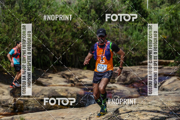 Buy your photos of the eventDesafio Brou Trail Run Conceio do Mato Dentro - MG  on Fotop