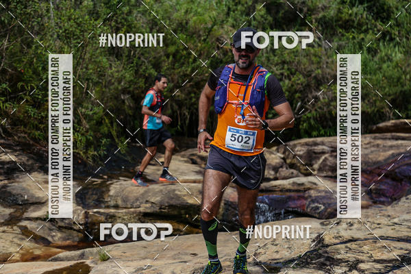 Buy your photos of the eventDesafio Brou Trail Run Conceio do Mato Dentro - MG  on Fotop