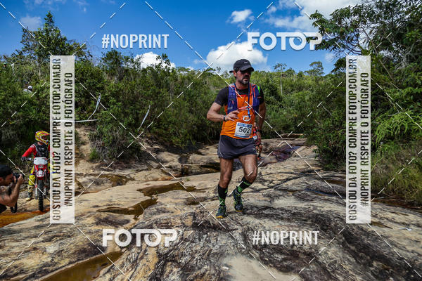 Buy your photos of the eventDesafio Brou Trail Run Conceio do Mato Dentro - MG  on Fotop