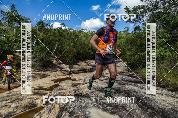 Buy your photos of the eventDesafio Brou Trail Run Conceio do Mato Dentro - MG  on Fotop