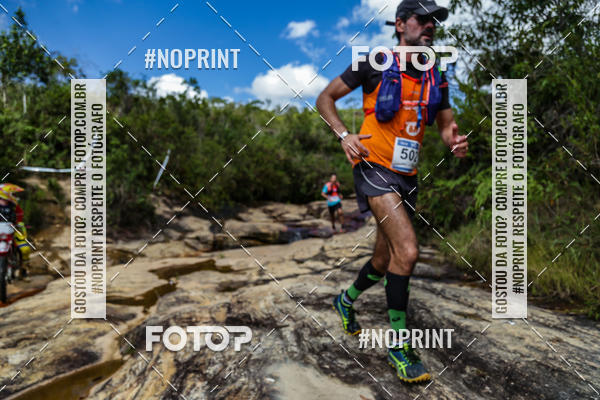 Buy your photos of the eventDesafio Brou Trail Run Conceio do Mato Dentro - MG  on Fotop
