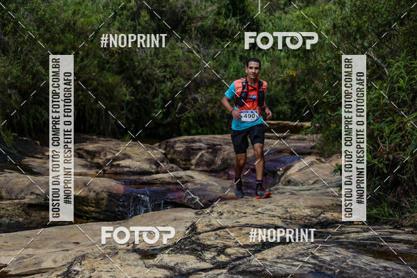 Buy your photos of the eventDesafio Brou Trail Run Conceio do Mato Dentro - MG  on Fotop