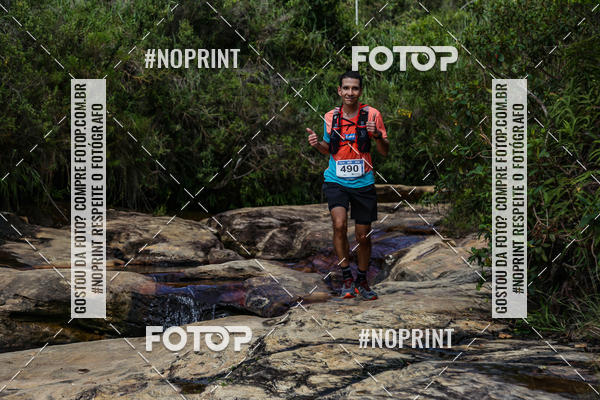 Buy your photos of the eventDesafio Brou Trail Run Conceio do Mato Dentro - MG  on Fotop