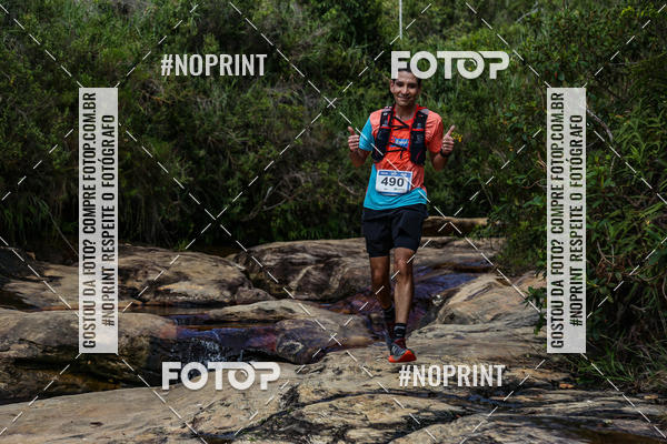 Buy your photos of the eventDesafio Brou Trail Run Conceio do Mato Dentro - MG  on Fotop