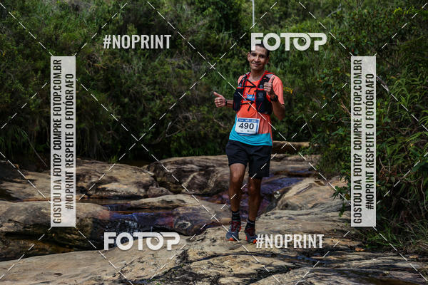 Buy your photos of the eventDesafio Brou Trail Run Conceio do Mato Dentro - MG  on Fotop