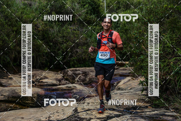 Buy your photos of the eventDesafio Brou Trail Run Conceio do Mato Dentro - MG  on Fotop