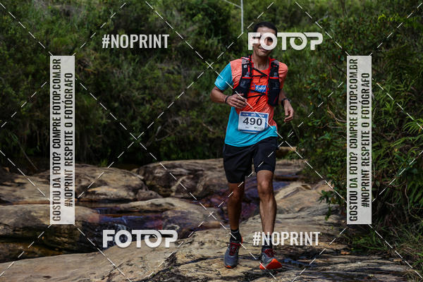 Buy your photos of the eventDesafio Brou Trail Run Conceio do Mato Dentro - MG  on Fotop