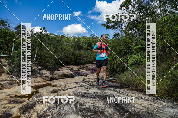 Buy your photos of the eventDesafio Brou Trail Run Conceio do Mato Dentro - MG  on Fotop